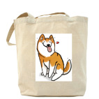 милый хаски