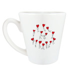 Танец сердец