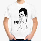 PFF