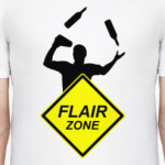 Flair Zone