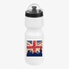 Велобутылка