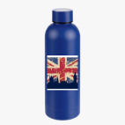 Термобутылка