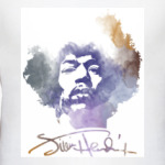  Jimi Hendrix - Джими Хендрикс