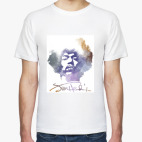  Jimi Hendrix - Джими Хендрикс