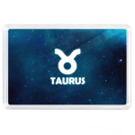 Знак зодиака. Телец