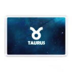 Знак зодиака. Телец