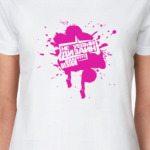 не плохой дизайн