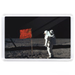 Астронавт СССР