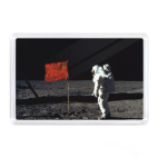 Астронавт СССР