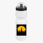 Велобутылка