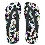 Дизайн с Инь-Ян