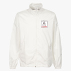 Ветровка без капюшона