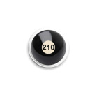 210-ball
