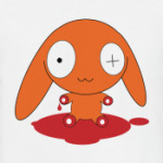 Dead Animals / Rabbit