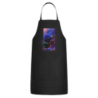 Кухонный фартук