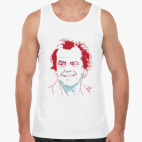 Джек Николсон