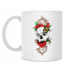 Кружка 330 мл