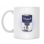 Кружка 330 мл