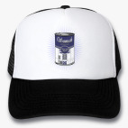 Кепки Trucker
