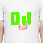 DJ