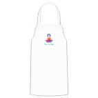 Кухонный фартук