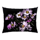 Арт-хризантемы