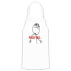 Кухонный фартук