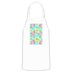 Кухонный фартук