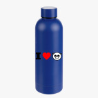 Термобутылка