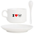 Кофейный набор