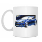 Кружка 330 мл