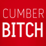 CUMBERBATCH шерлок