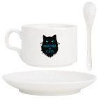 Кофейный набор