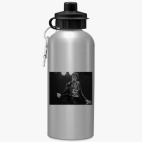 Спортивная бутылка