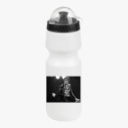 Велобутылка