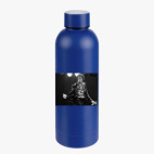 Термобутылка