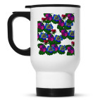 Кружка-термос