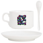 Кофейный набор