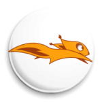  ТурбоБелка!