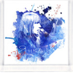 Янка Дягилева