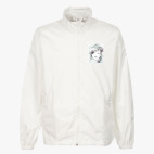 Ветровка без капюшона