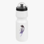 Велобутылка