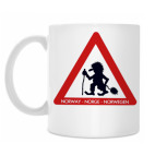 Кружка 330 мл