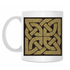 Кружка 330 мл