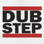 DubStep