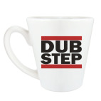 DubStep