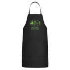 Кухонный фартук