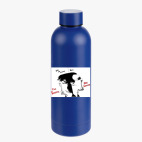 Термобутылка