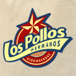 Los Pollos Hermanos