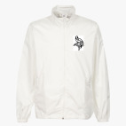 Ветровка без капюшона